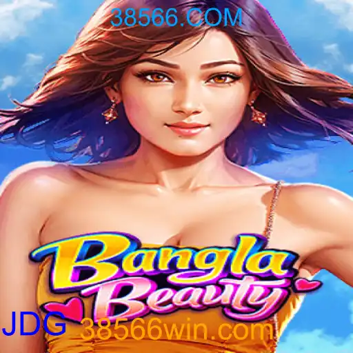BanglaBeauty