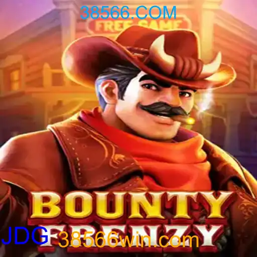 BountyFrenzy