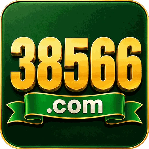 38566.COM Logo